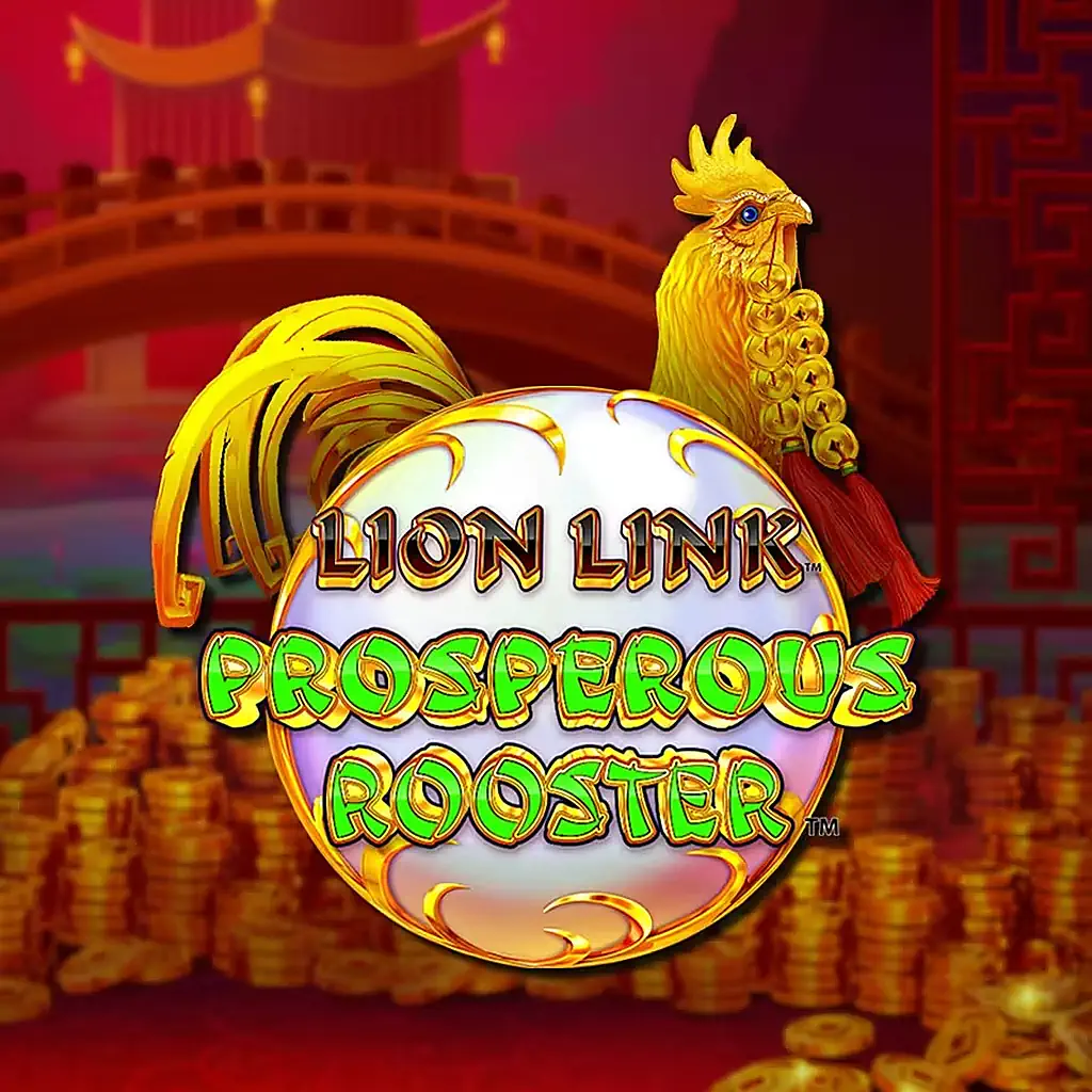 Скачать Lion Link Prosperitys Rooster - полная версия и руководство по установке